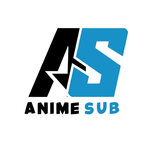 Animesub.app